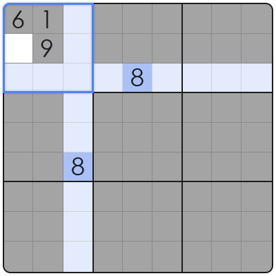 nytimes sudoku hard